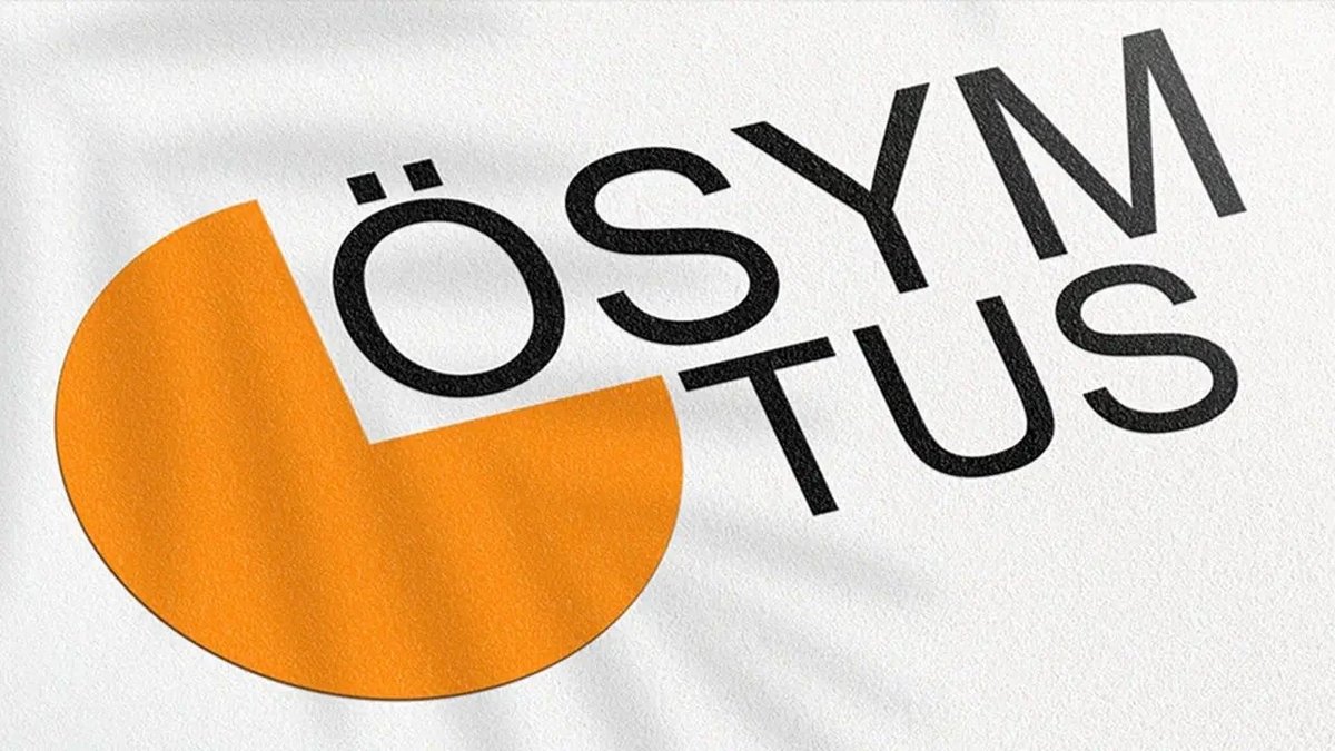 2026 TUS 1. Dönem Tercih Sonuçları Ne Zaman Açıklanacak? İşte Detaylar