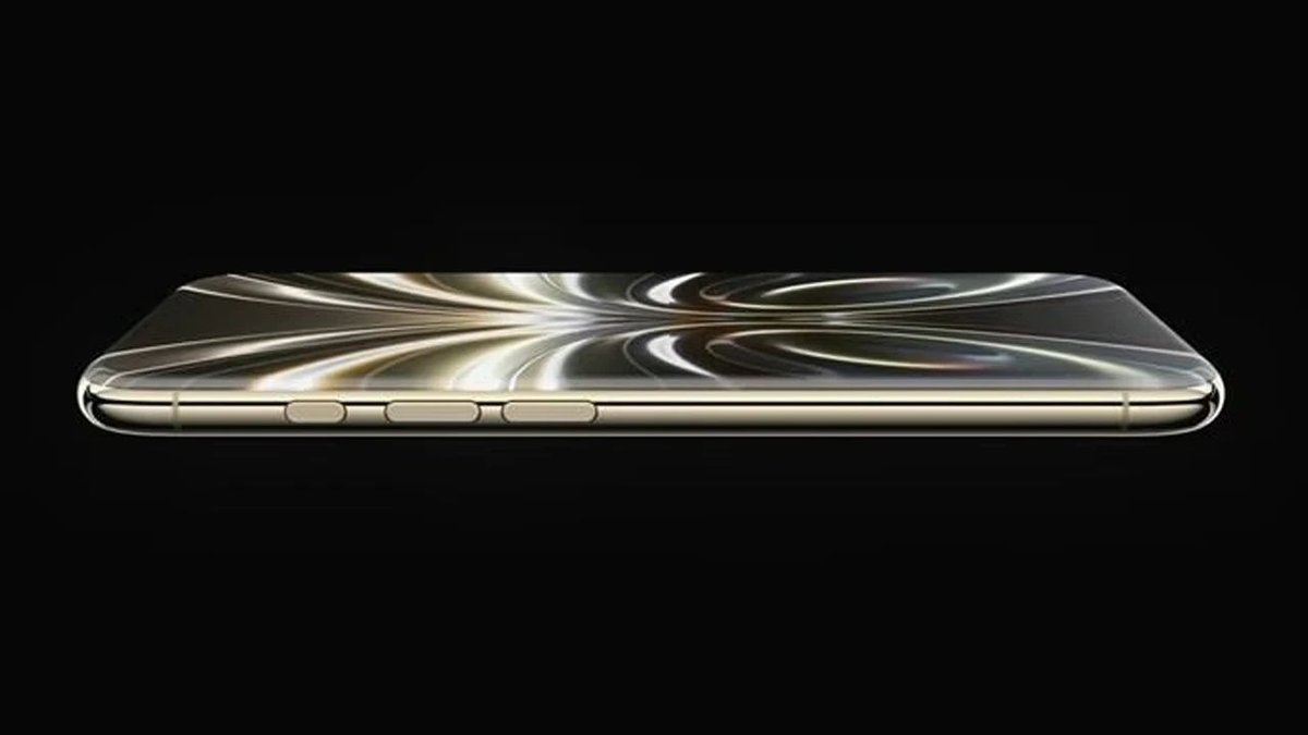 Apple’ın İphone 20 Planı Ortaya Çıktı