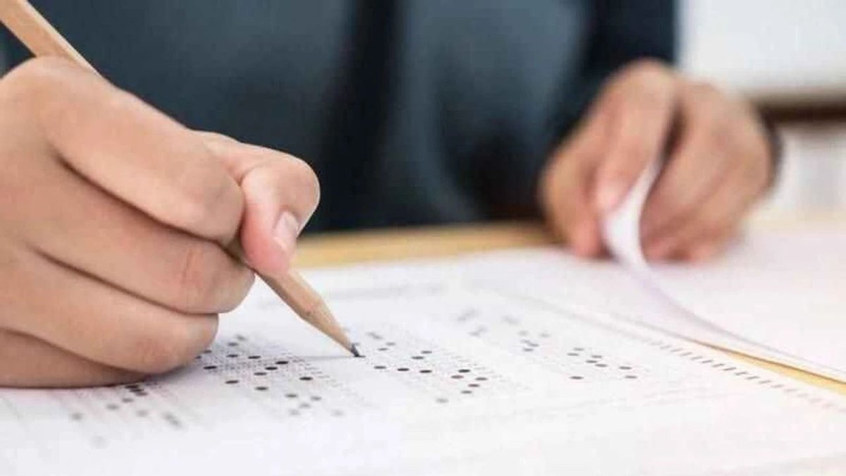 Öğretmen Adayları Dikkat: MEB AGS ve ÖABT Tarihi NATO Zirvesi Nedeniyle Ertelendi