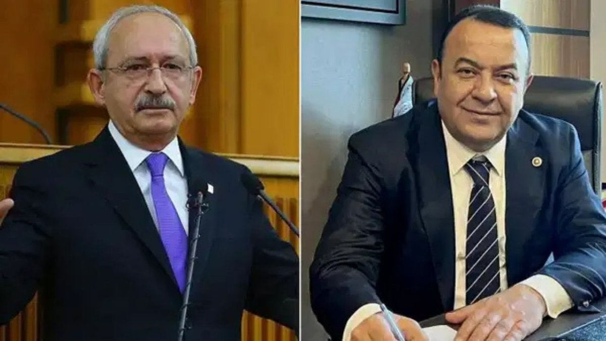 Adnan Beker’den “Militan” İddialarına Hukuki Hamle: Mahkemeye Delil Tespiti Başvurusu