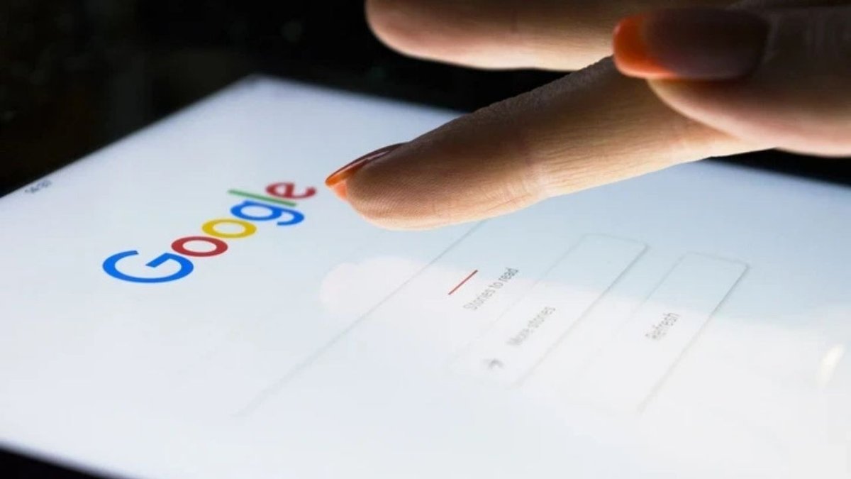 İngiltere’den Google’a Yapay Zekâ Düzenlemesi: Yayıncıya Yeni Haklar
