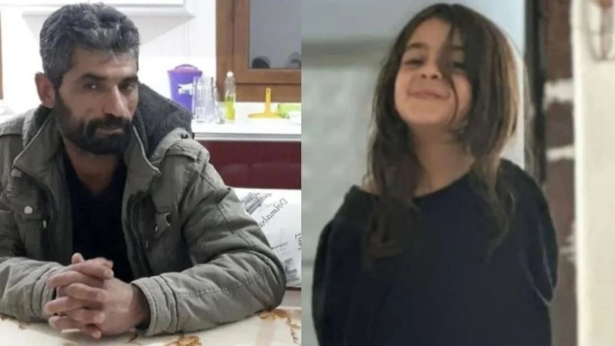 Narin Güran Cinayeti Davasında Şok Olay! Nevzat Bahtiyar’ın Akrabaları Birbirine Girdi: 6 Yaralı