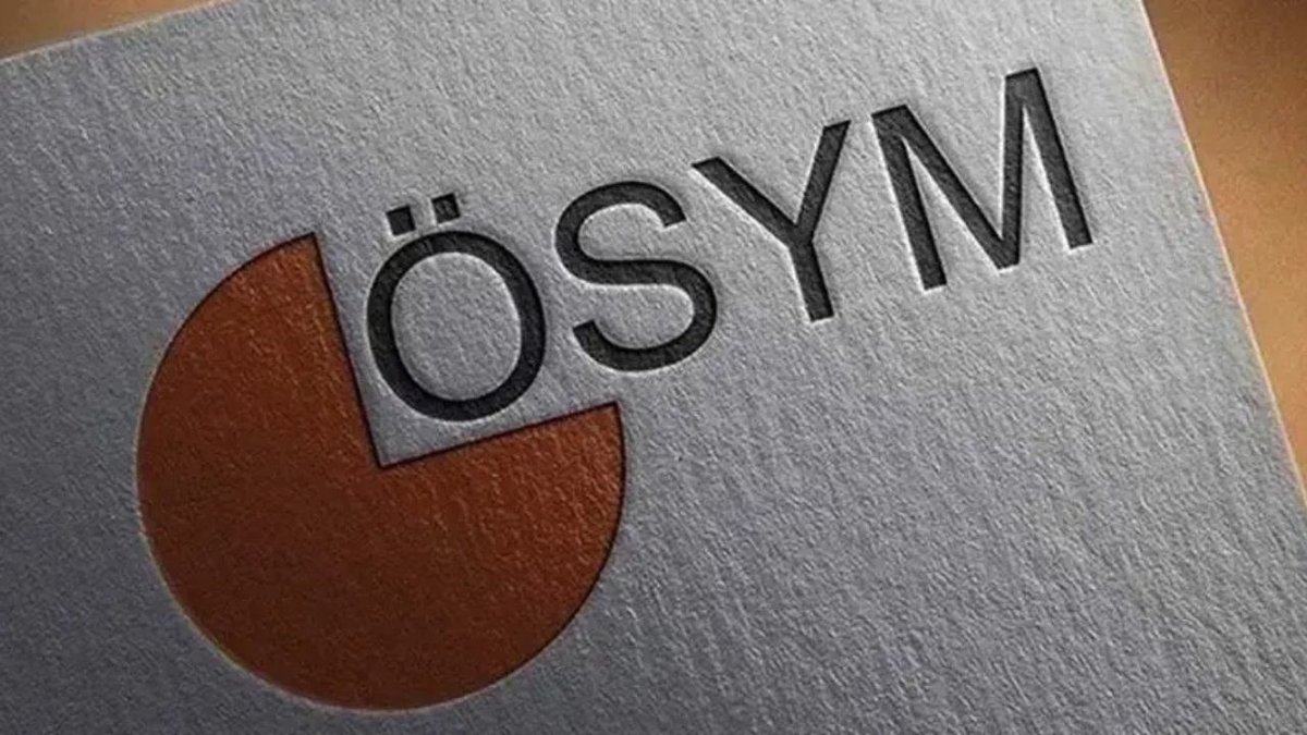 ÖSYM e-YÖKDİL 2026/3 Sonuçlarını Açıkladı: İngilizce-Fen Bilimleri Sınav Sonuçları Erişime Açıldı