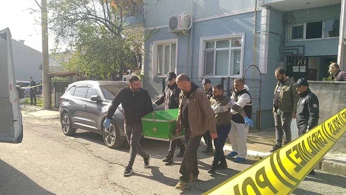 Gıda Güvenilirliğinde Yeni Dönem: Türkiye’den “Safe2Eat” Kampanyasına Güçlü Katılım