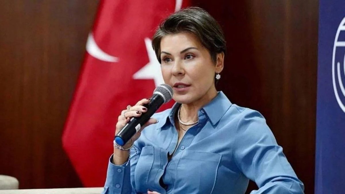 İBB Davası’nda “Çıplak Arama” İddiaları Gündem Oldu: Aile Dayanışma Ağı’ndan Sert Tepki