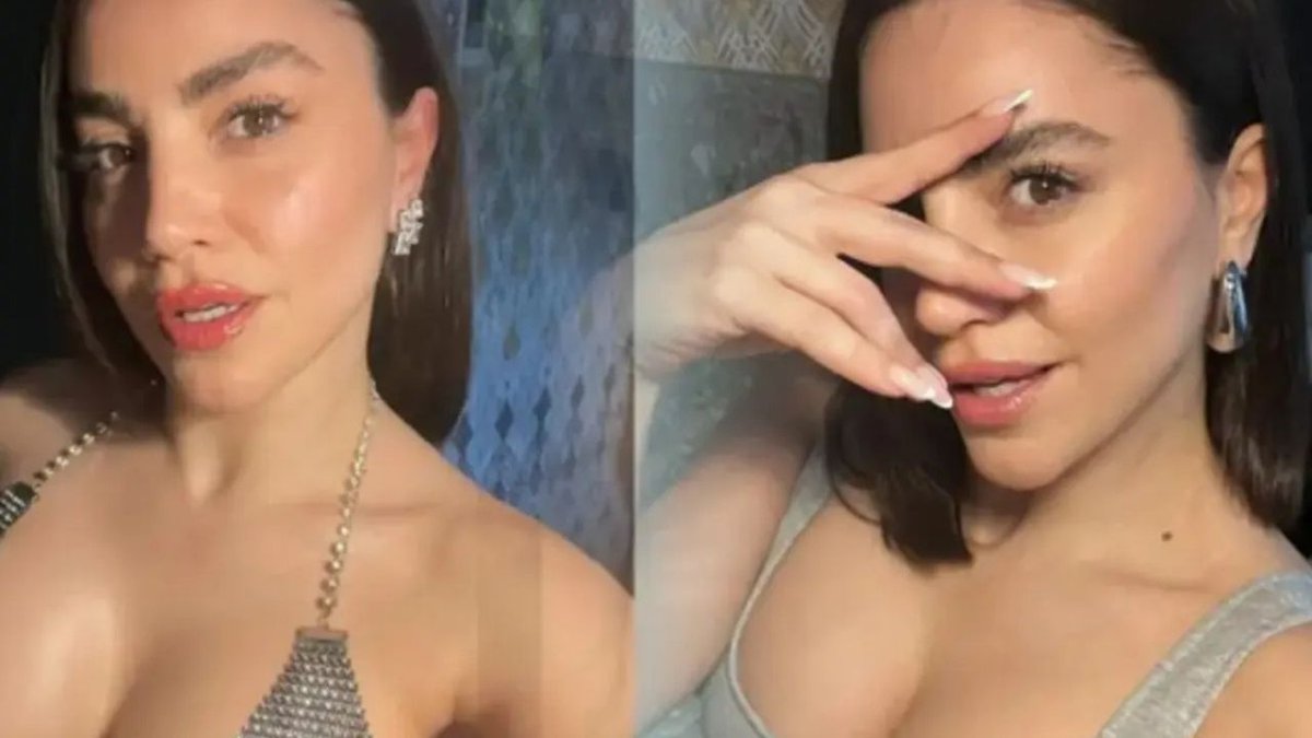 OnlyFans Fenomenlerine 10 Yıl Hapis İstemi: Merve Taşkın, Gizem Avcı, Ceyda Ersoy ve Diğerleri Hedefte
