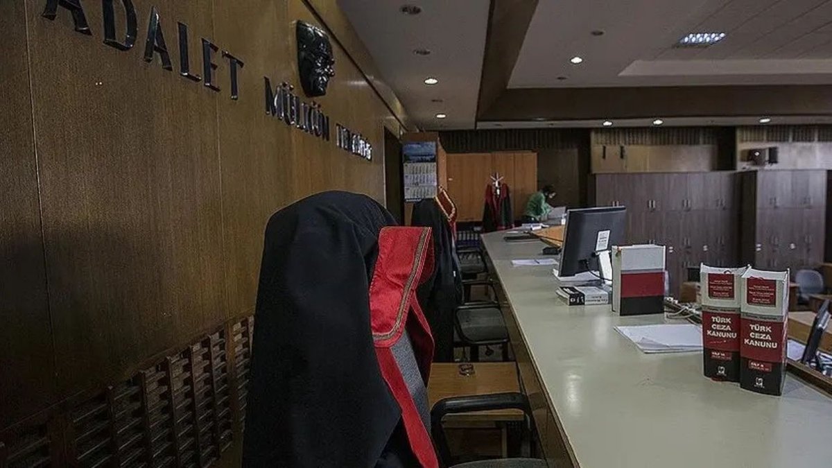 Anavatan Partisi Kurultayı Mahkeme Kararıyla İptal Edildi: Mutlak Butlan Şoku
