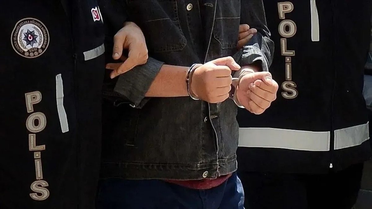 Bursa Merkezli Uyuşturucu Operasyonunda 17 Kişi Tutuklandı: Dört İlde Eş Zamanlı Baskın