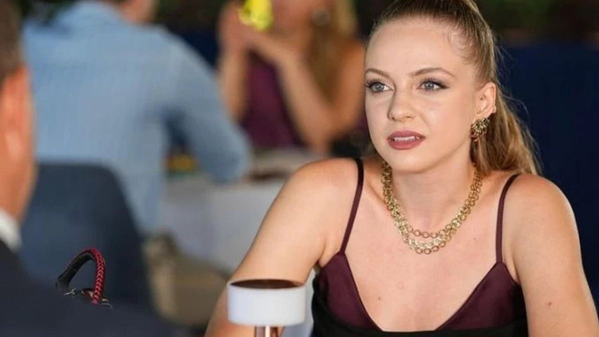İpek Filiz Yazıcı Yeni Aşkını Duyurdu: Sosyal Medyada Romantik Paylaşım Gündem Oldu