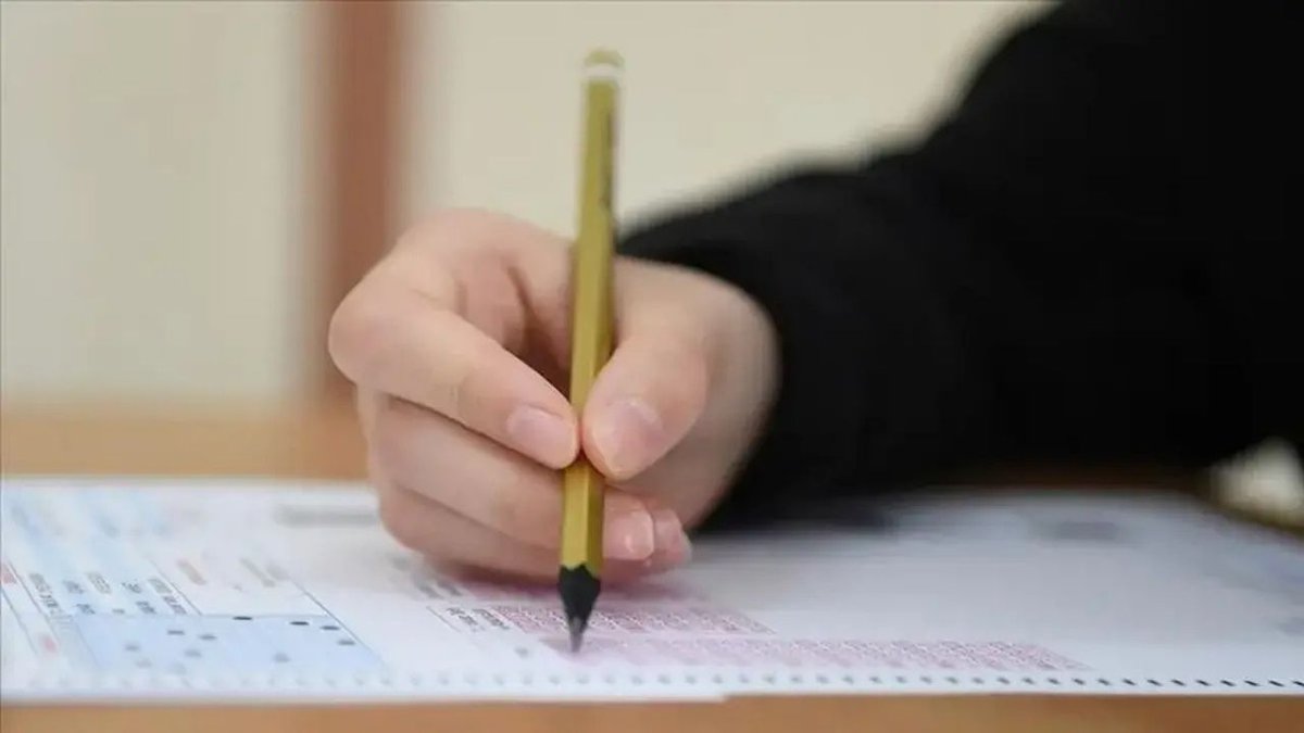 YÖKDİL Başvuruları Başladı! 2026 Sınav Tarihi ve Başvuru Detayları Açıklandı