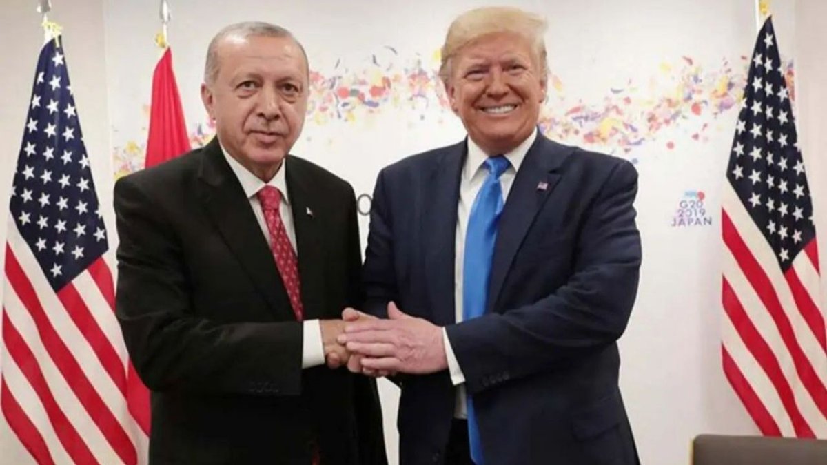 ABD’nin İran’a Saldırılarında Türkiye Nerede Durdu? | ‘Söylemle Pratik Arasında Ciddi Mesafe Var’