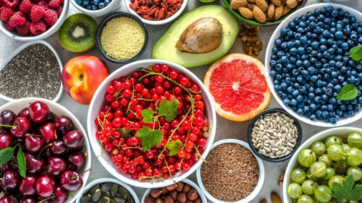 Damar Temizleyici Nedir? Damar Sağlığını Destekleyen Yöntemler