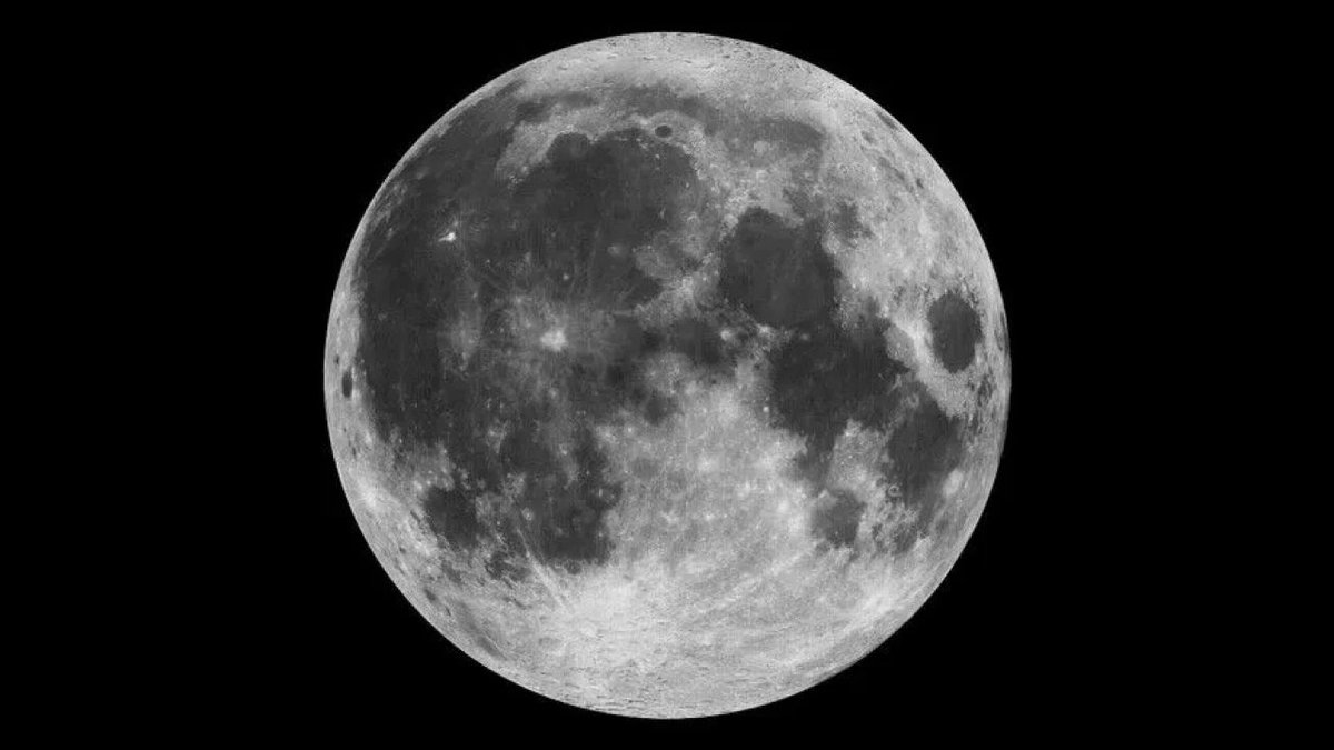 NASA Ay Üssü İçin Özel Şirketlere Milyar Dolarlık Destek Sağlıyor