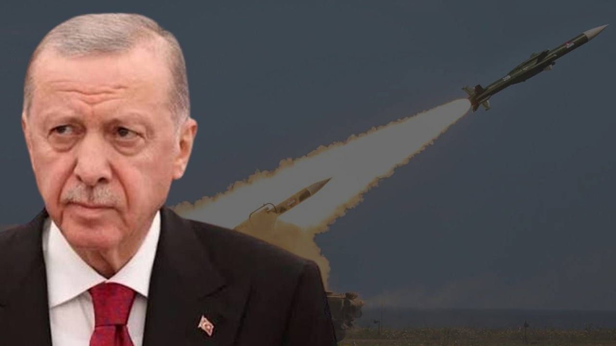 S-400’lerde Yeni Dönem İddiası Gündem Oldu Satış İçin Gözler Resmi Açıklamada