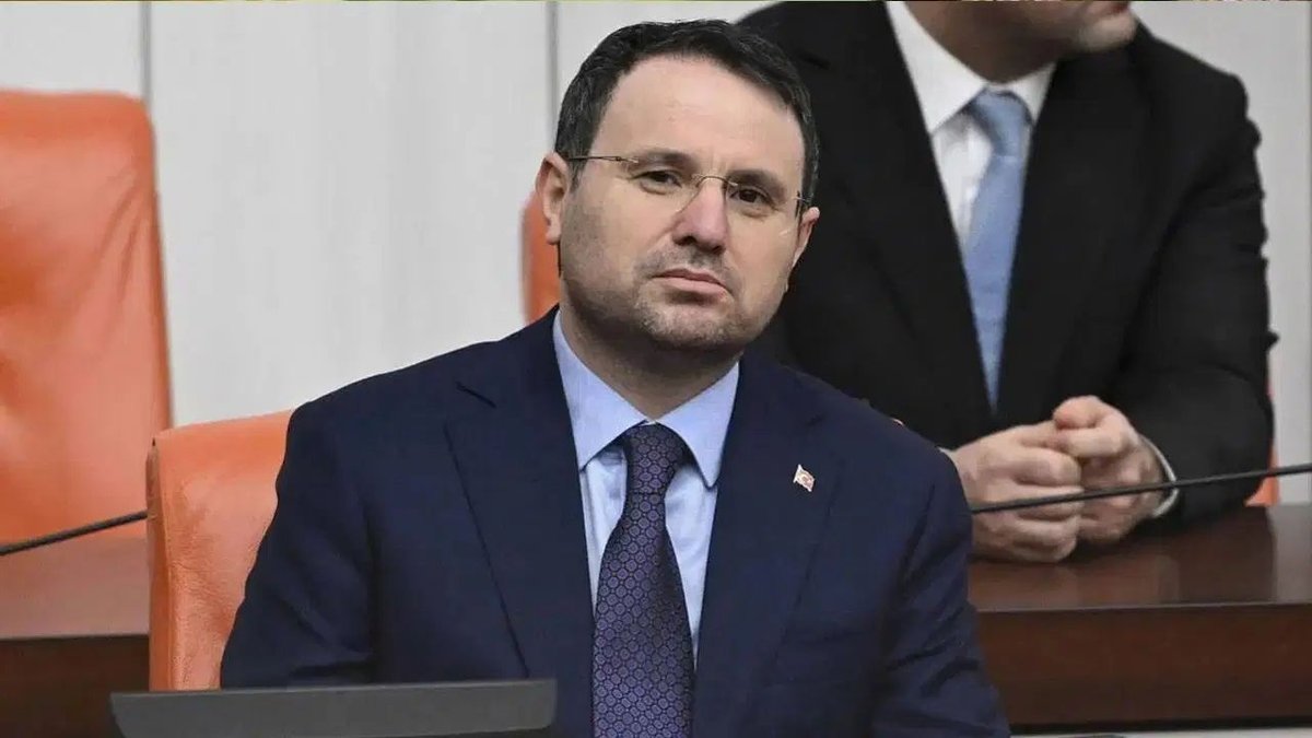 Akın Gürlek’in Eşine Yönelik Eylem İddiasında Yeni Gelişme İki Şüpheli Tutuklandı