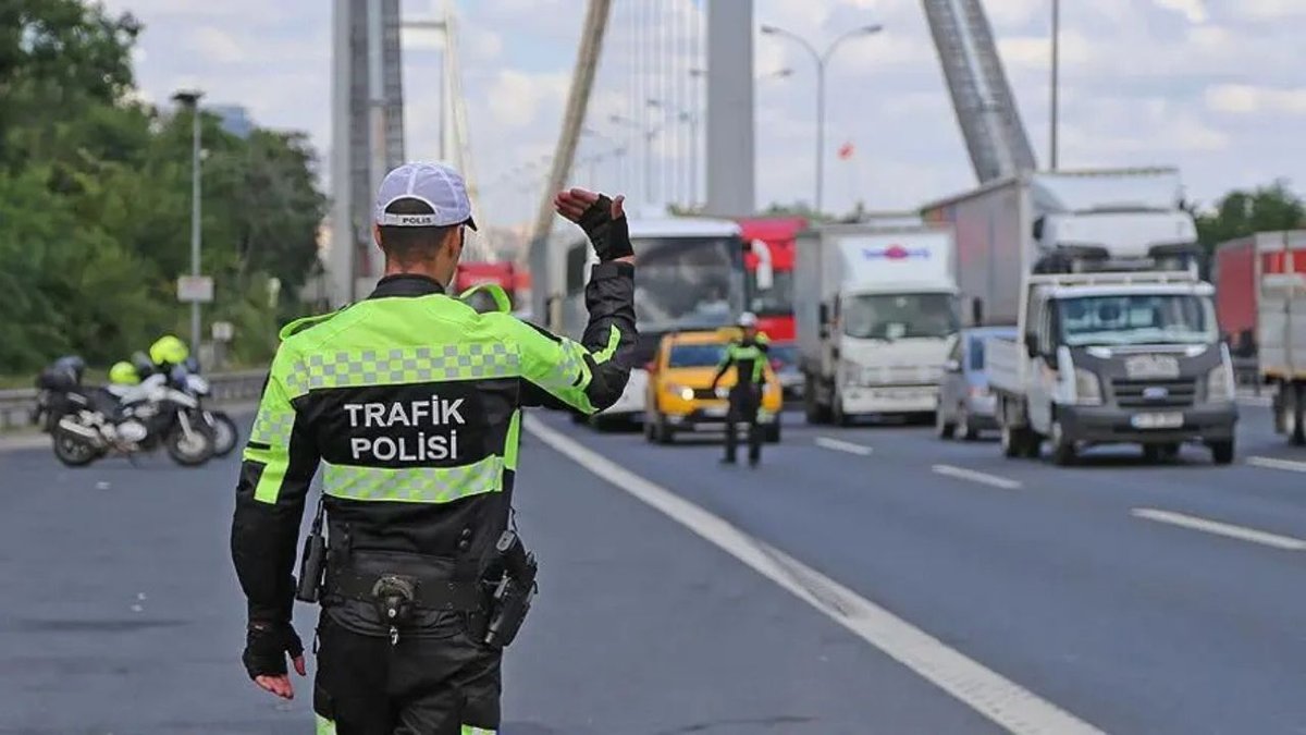 15 Temmuzda İstanbulda Ulaşım Düzeni Değişiyor Metrobüs Güzergahında Kritik Karar