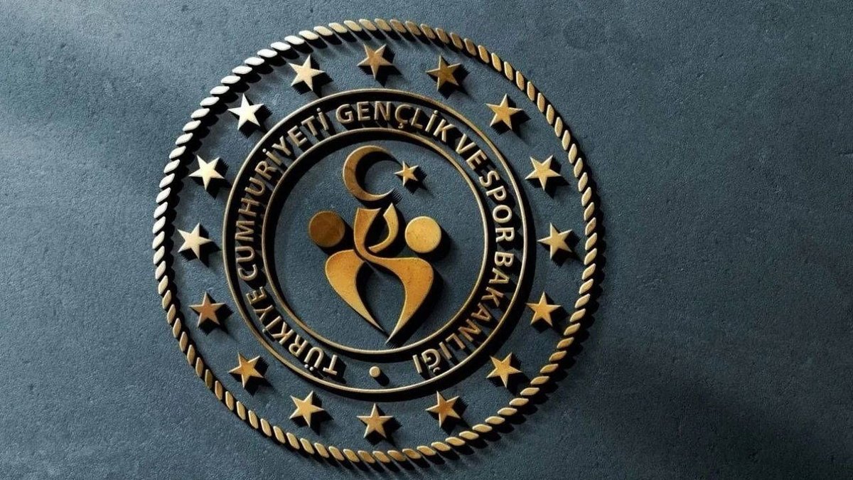 GSB 600 Personel Alımı İçin Başvuru Takvimi Belli Oldu Adayların Gözü Detaylarda