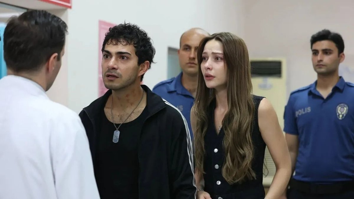 Altı Üstü İstanbul’da Dengeler Değişiyor Kardeşlerin Seçimi Merakla Bekleniyor
