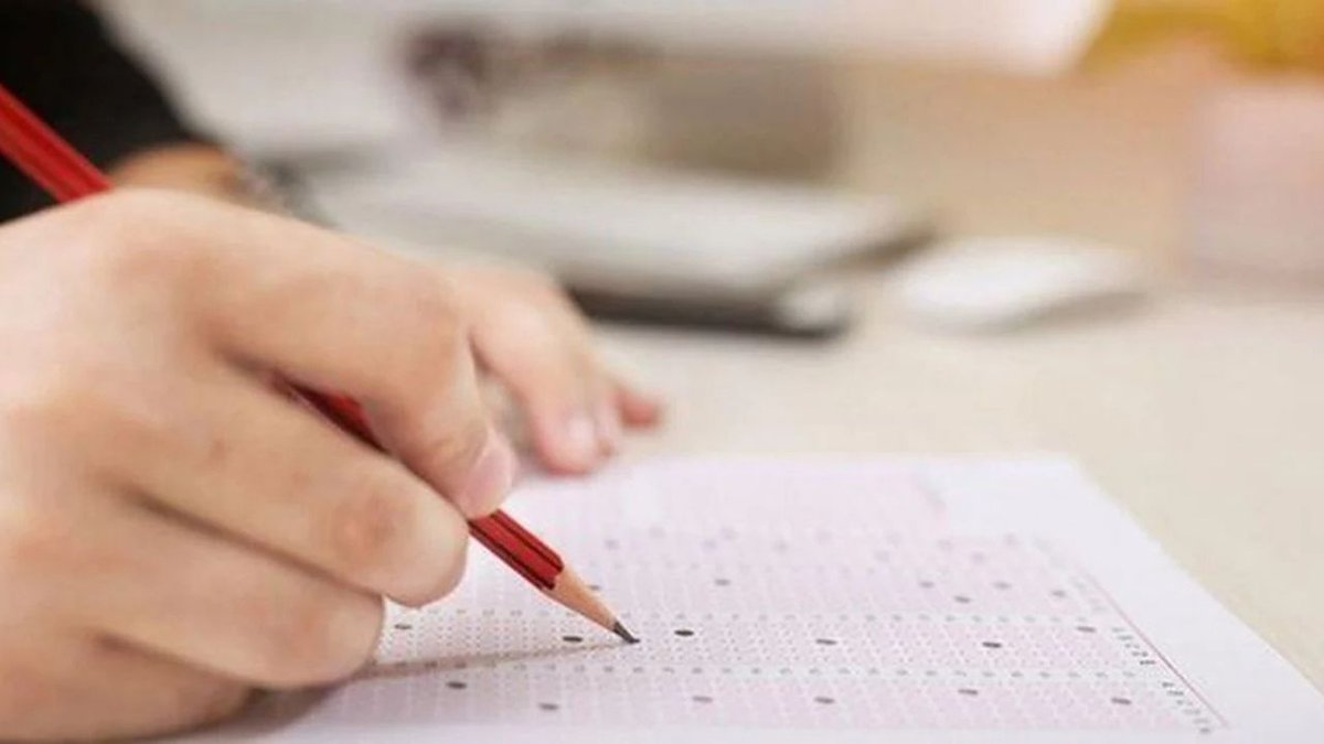 2026 YKS Tercihlerinde Öne Çıkan 2 Yıllık Bölümler Belli Oldu