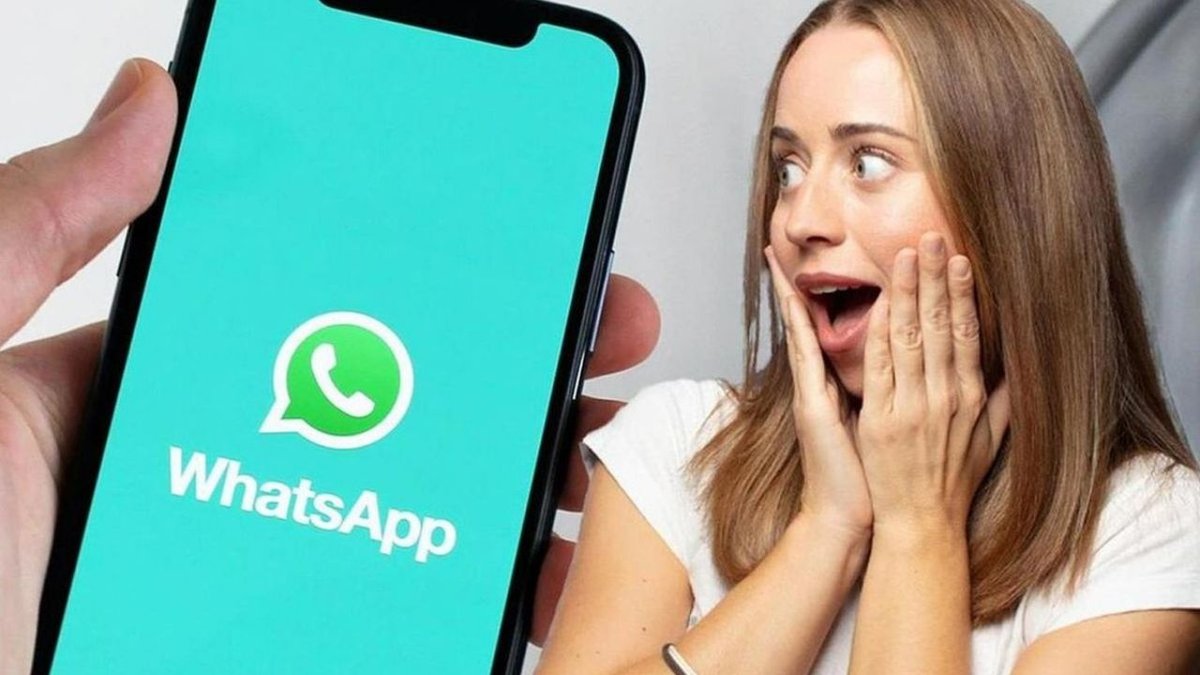 WhatsApp Kullanıcılarını Sevindirecek 4 Yeni Özellik Yayına Alınıyor
