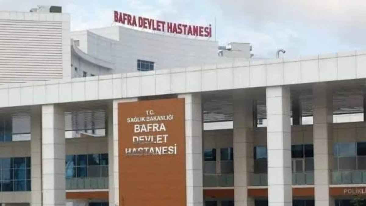 Özgür Özel’den Sürpriz Siyasi Hamle Yeni Parti İçin İlk Adım Atıldı