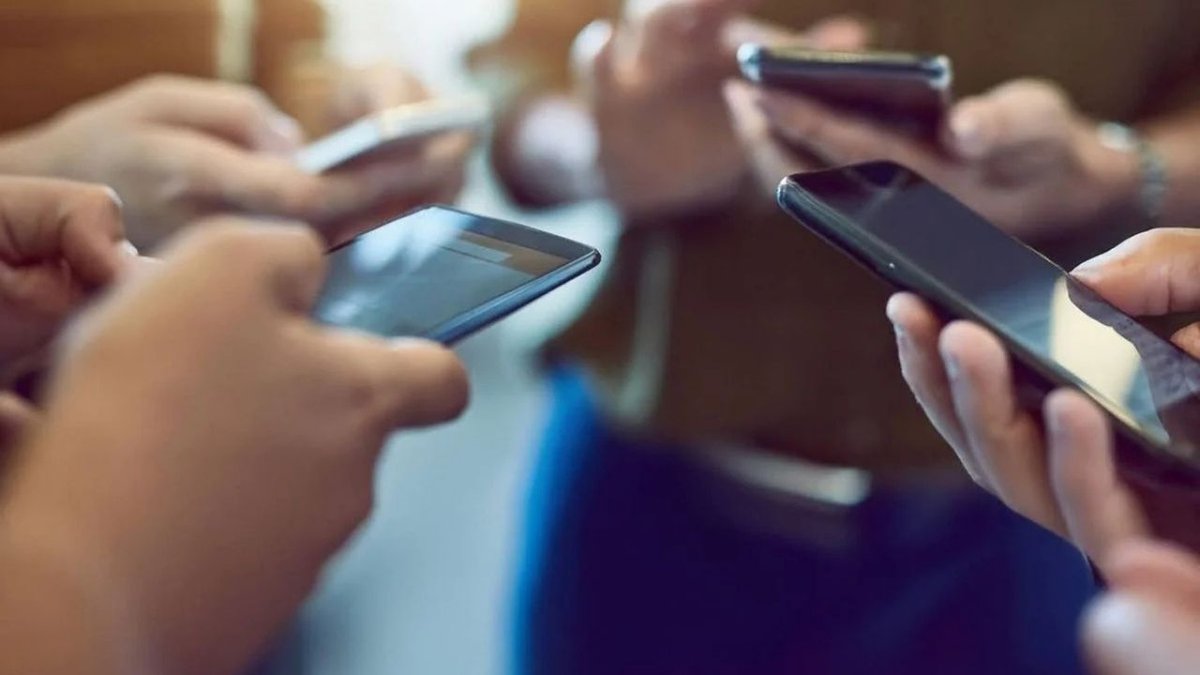 Android Kullanıcılarına Kritik Uyarı Telefonunuzdaki Bu Uygulamalar Tehlikede