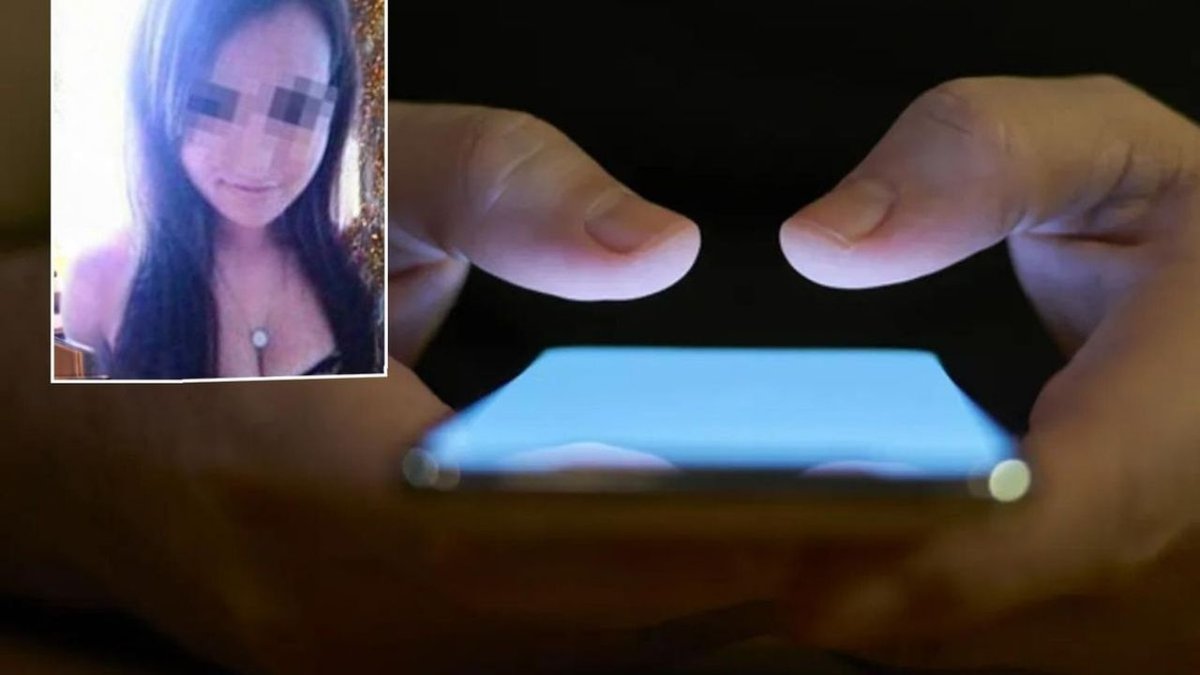 Sahte Profil Tuzağı: Müstehcen Fotoğrafla Şantaj Yapıp 119 Bin Lira Aldılar
