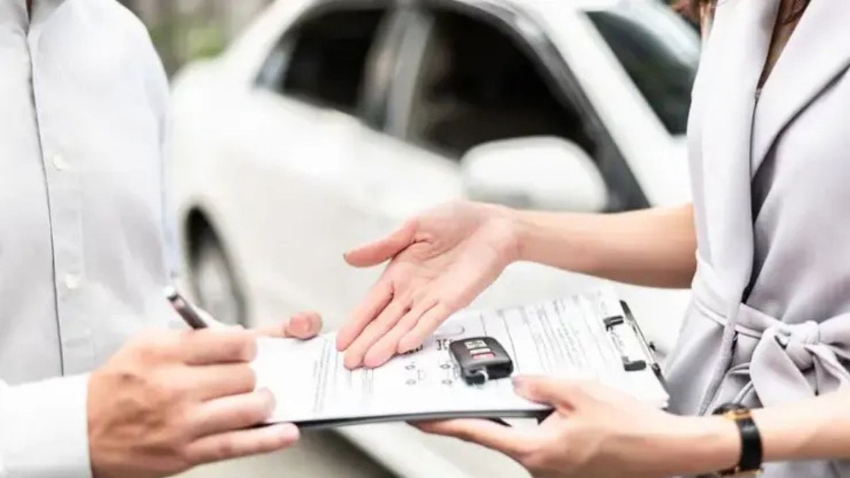 Rusya otomobil pazarında yerli araçların yükselişi: Pay yüzde 63,4’e ulaştı