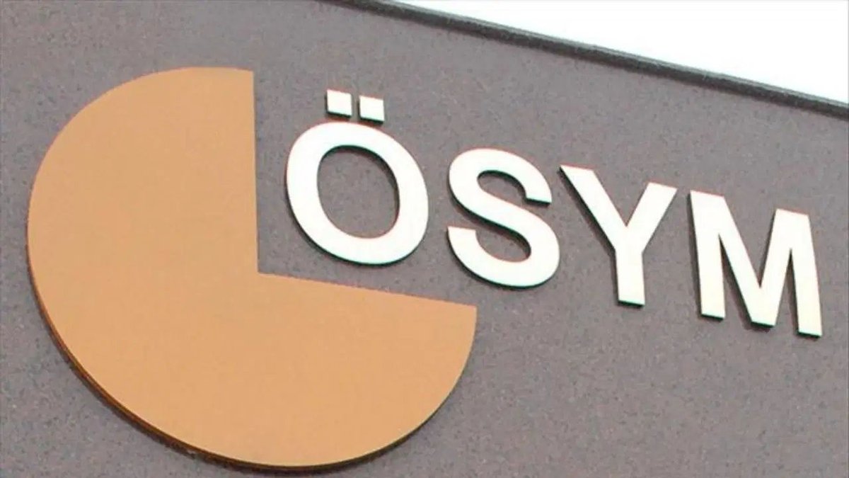 2026 ÖZYES sınav tarihleri belli oldu: Tercih takvimi sonuçların ardından açıklanacak