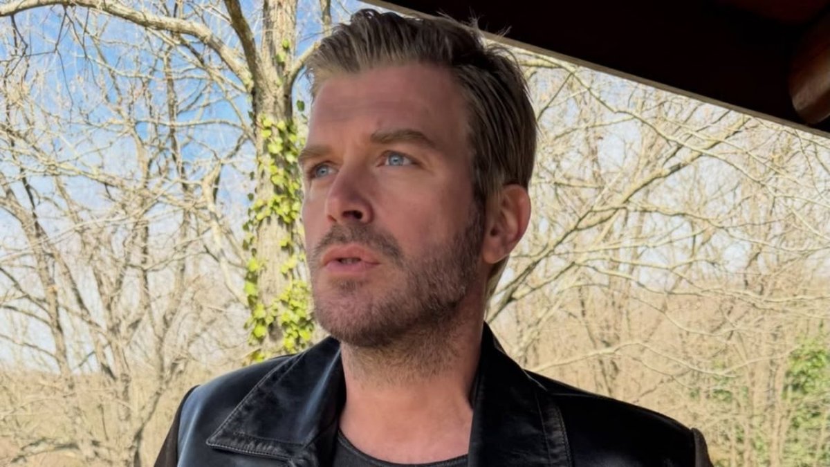 Kıvanç Tatlıtuğ Sosyal Medya Hesaplarını Kapatma Kararı Aldı