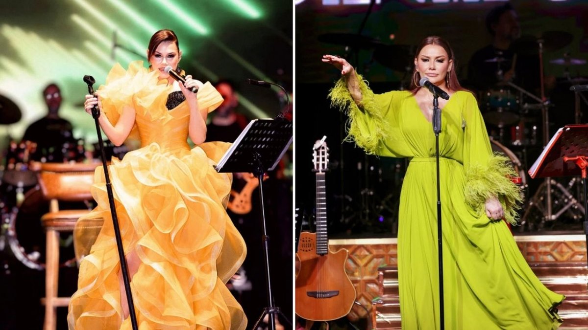Deniz Seki’den Hastane Odasından İlk Mesaj: Pozitif Kalmaya Çalışıyorum