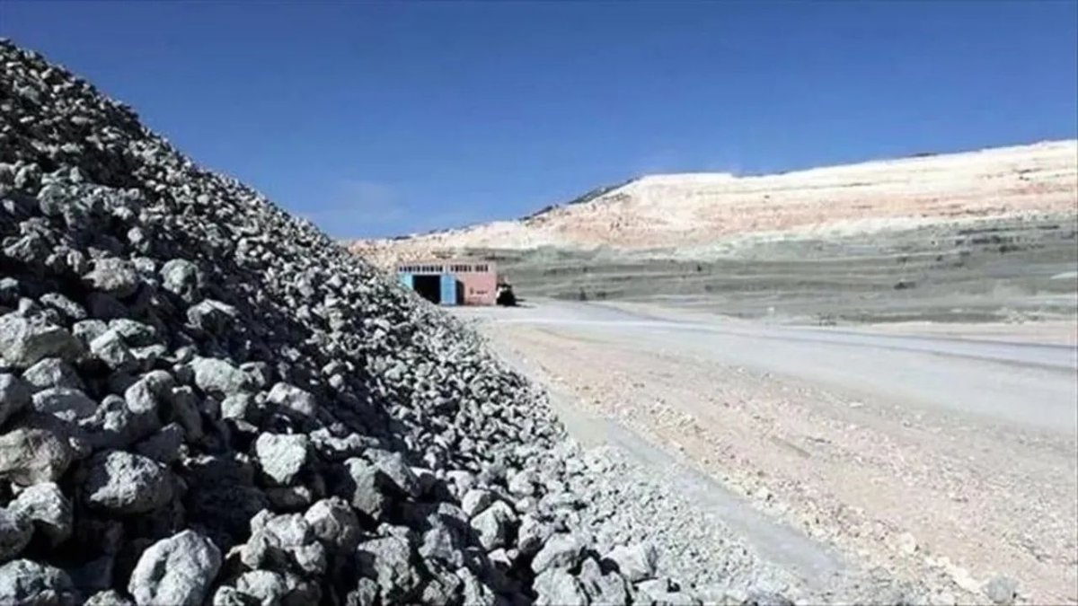 Nijerya’da Maden Ocağı Faciası: Göçükte 9 İşçi Hayatını Kaybetti