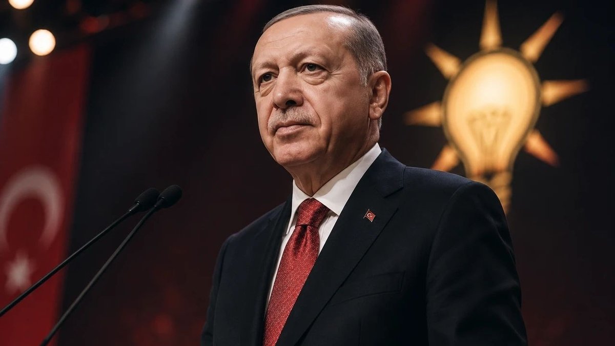 Sandıkta Kazanamadığı Belediyelere Transferlerle Ulaştı: Gölbaşı Ve Eceabat AK Parti’ye Geçti