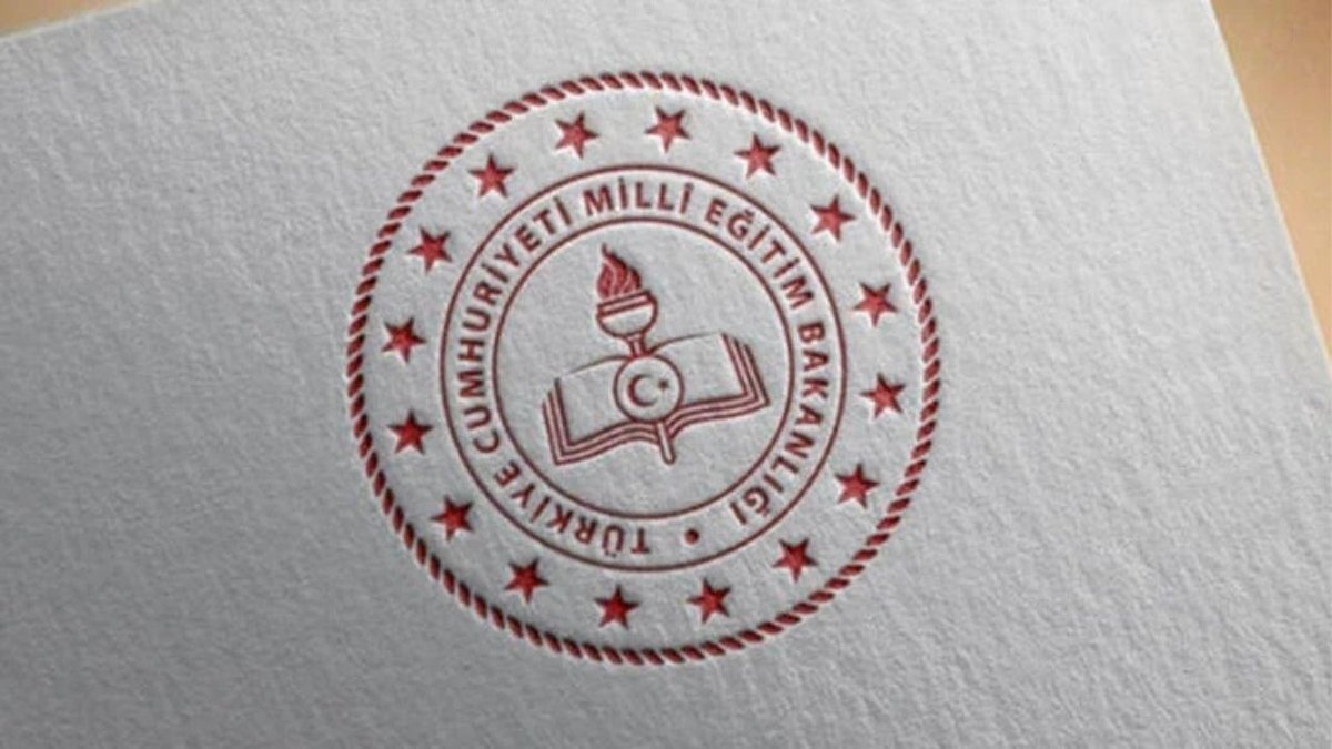 Okulların Açılmasına Kısa Süre Kaldı: 2026-2027 Eğitim Takvimi Belli Oldu