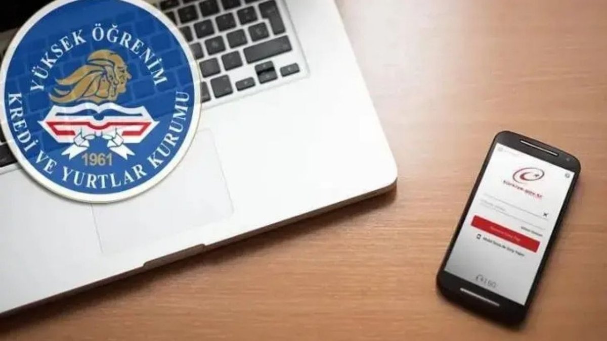 2026-2027 KYK Burs Başvuruları Ne Zaman Başlayacak? Başvuru Ekranı Ve Detaylar